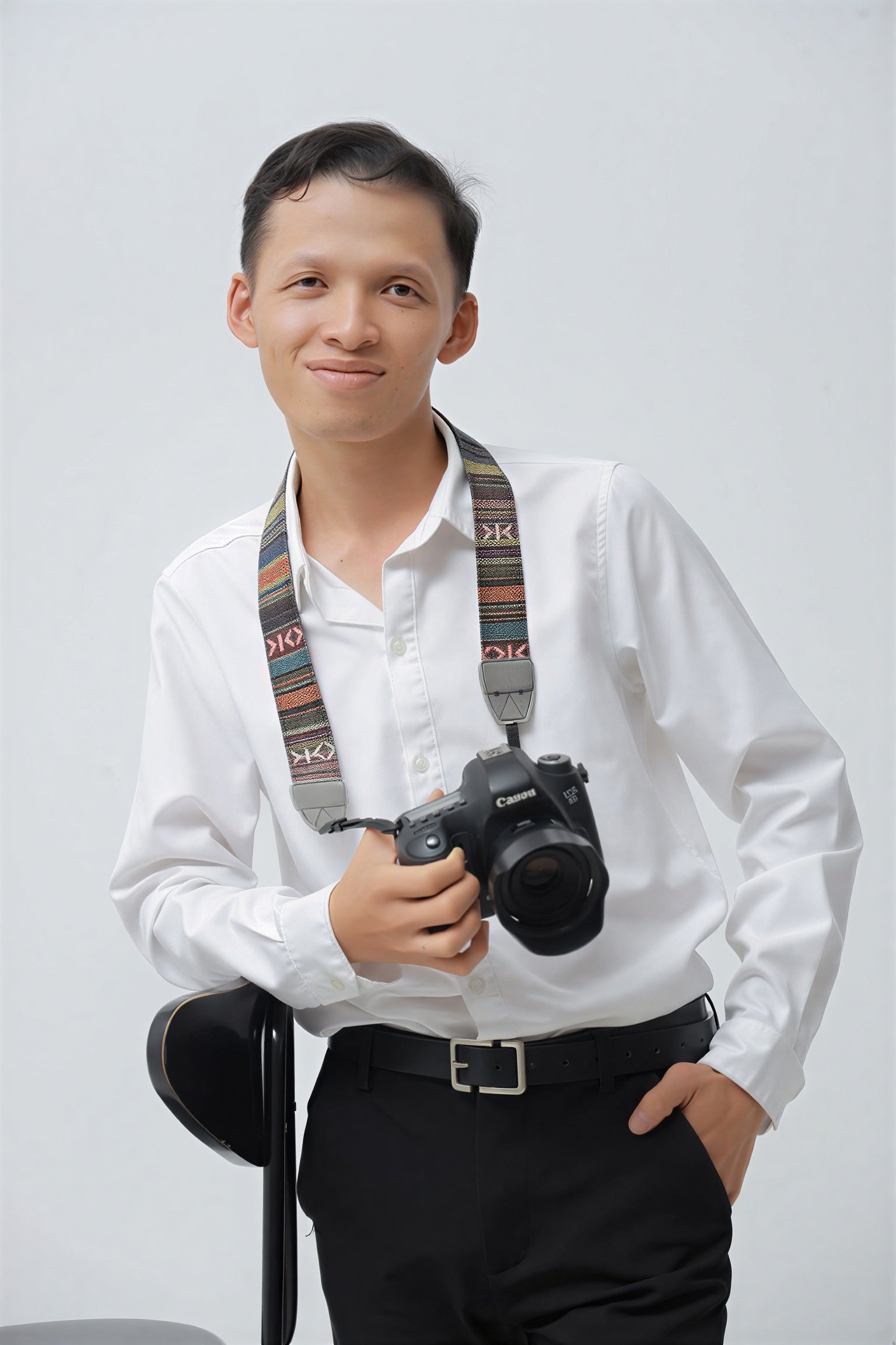 Nguyễn Thành Quyn