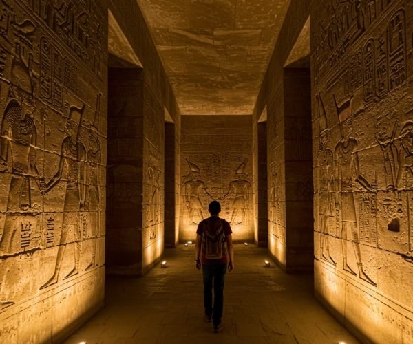 walking-slowly-through-the-interior.jpg